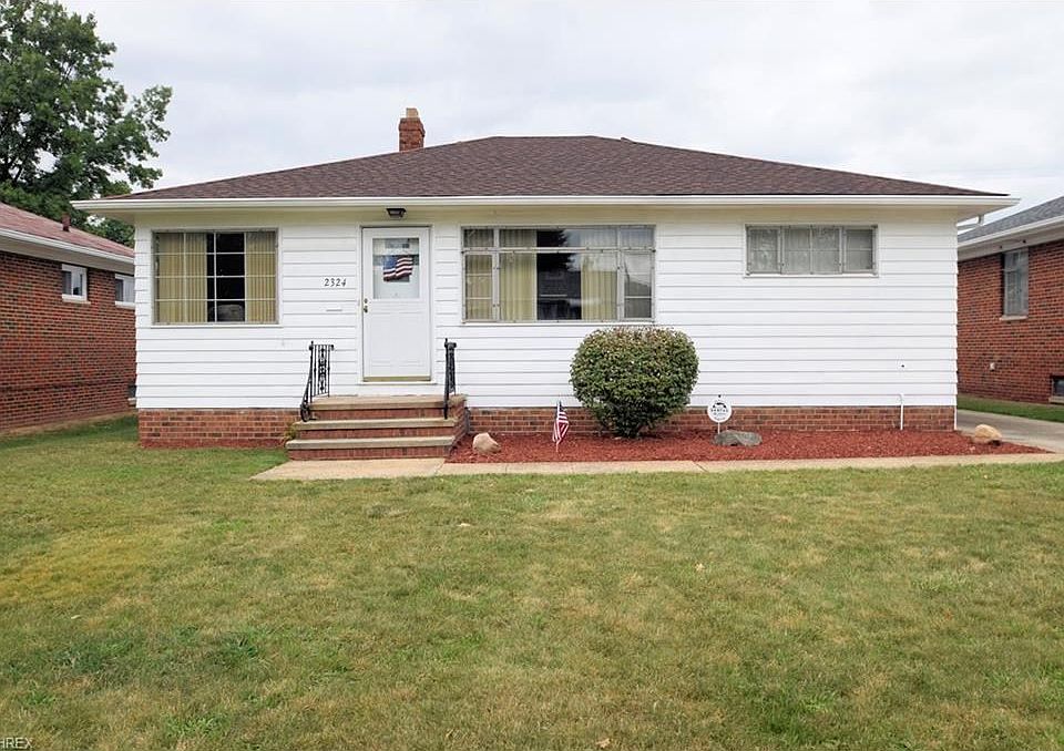 1st image of 2324 Brookdale Ave