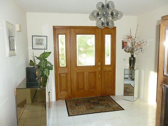 2nd image of 138 Timber Hill Dr