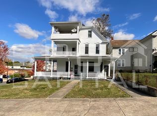 29 W 3rd St #2, Waynesboro, PA 17268