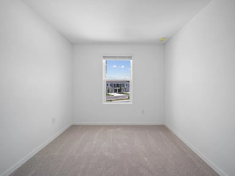 2085 Hallier Cv — Photo 27