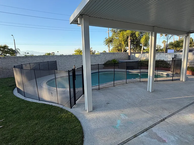 311 Andes Way — Photo 10