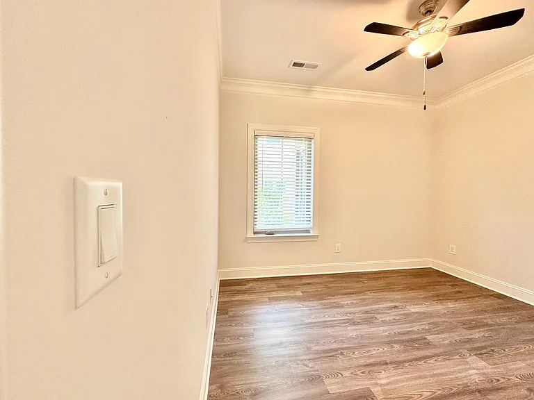 4751 Willowstone Dr — Photo 10