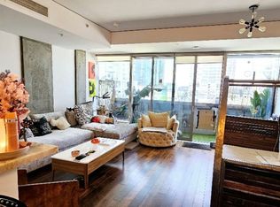 1155 S Grand Ave APT 710, Los Angeles, CA 90015