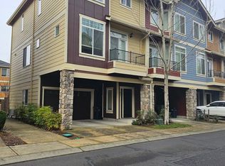 427 NW Tork Pl, Beaverton, OR 97006