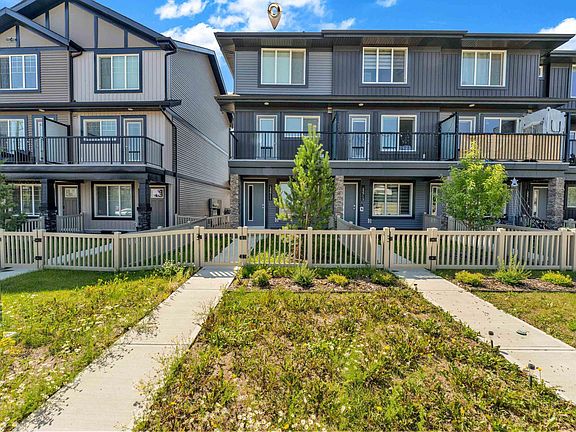 3rd image of 22711 84th Ave NW