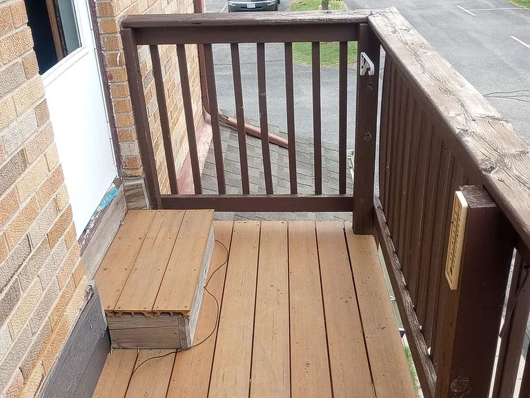 4409 Monona Dr — Photo 15
