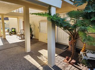 10930 Fair Oaks Blvd #8, Fair Oaks, CA 95628