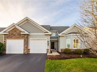 128 Independence Way, Sewickley, PA 15143