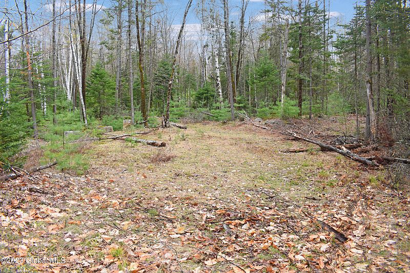 4th image of L9 Byrd Pond Road