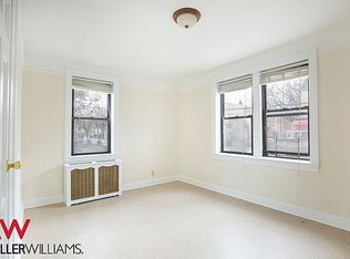 491 Grandview Ave APT 2A, Ridgewood, NY 11385