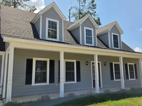 102 Lake Village Cir, West Monroe, LA 71291
