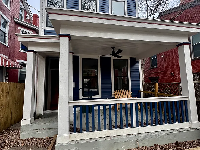 18 Martin St — Photo 18