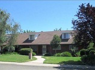 1820 Columbia Dr, Yuba City, CA