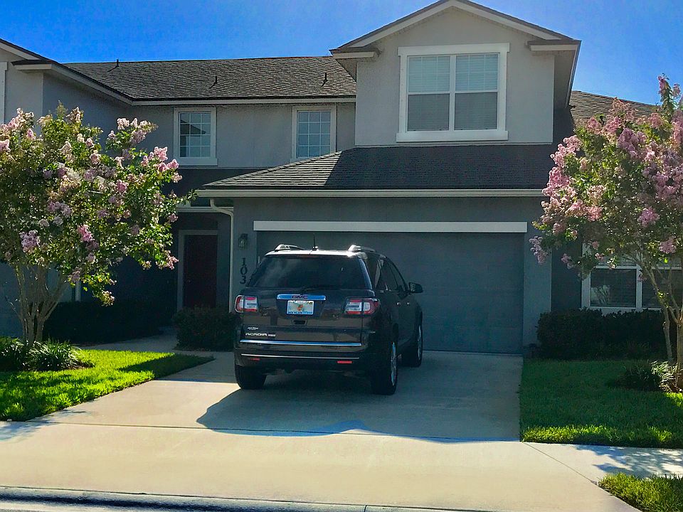 1st image of 103 Amistad Dr