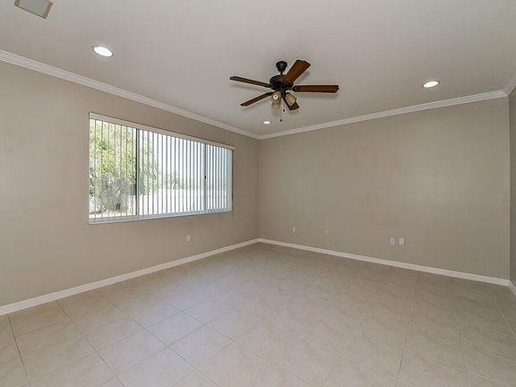 4th image of 6316 Laurel Creek Trl