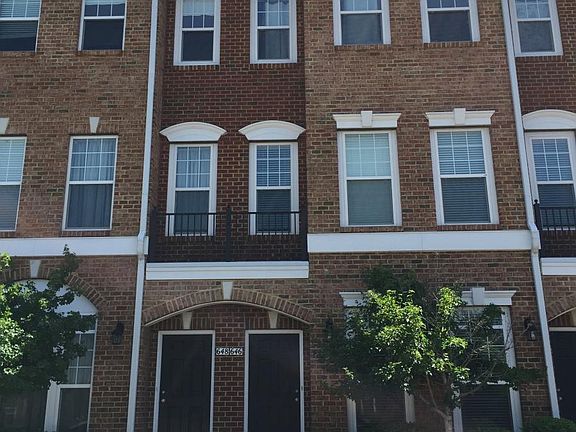 5th image of 648 Claire Ln