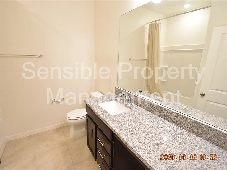 20076 Azul Marble Loop — Photo 31