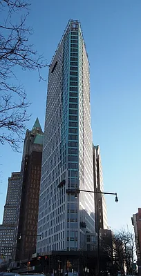 Rented by Nami New York Property LLC | media 13