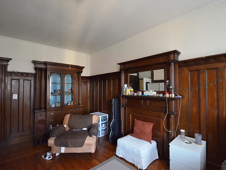 103 Hemenway St #10 — Photo 2
