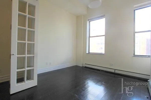 Rented by Hecht Group | media 24