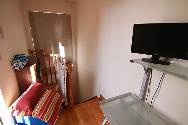 Rented by Guidance Realty Corp. | media 26