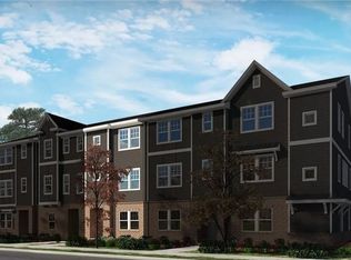 4513 Millennium Ave, Charlotte, NC 28217