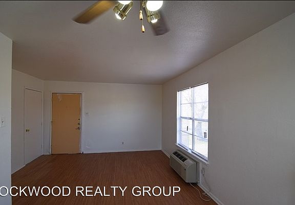 2nd image of 618 Morningview Dr