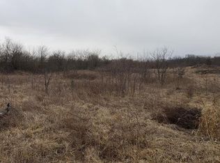 1298 SE 351st Rd, Leeton, MO 64761