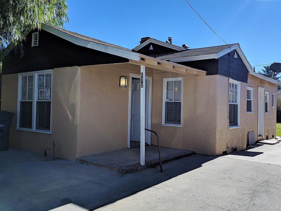 1st image of 172 E 2nd St