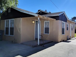 172 E 2nd St, San Jacinto, CA 92583
