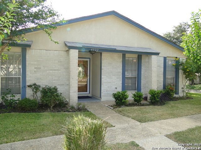 1st image of 4322 Snead Dr