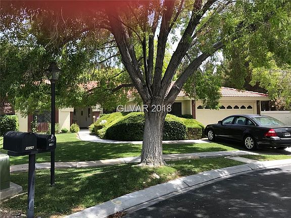 2nd image of 4610 Antelope Wells Dr