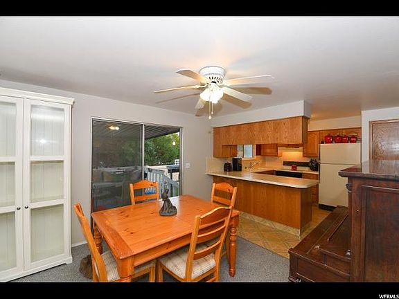5th image of 3683 S Oxford Way