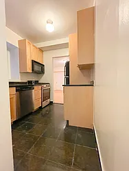 Rented by Urban Real Estate Inc