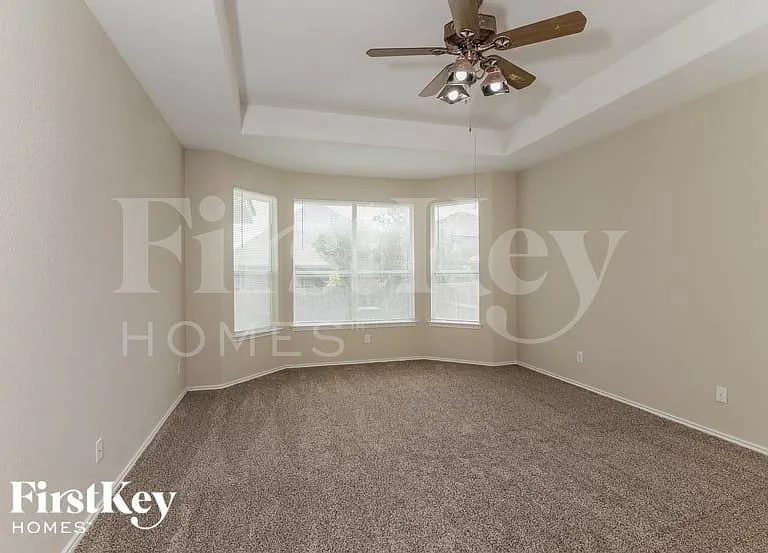 12230 Averhoff — Photo 5