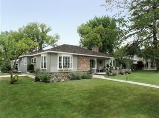 1301 Castec Dr, Sacramento, CA 95864
