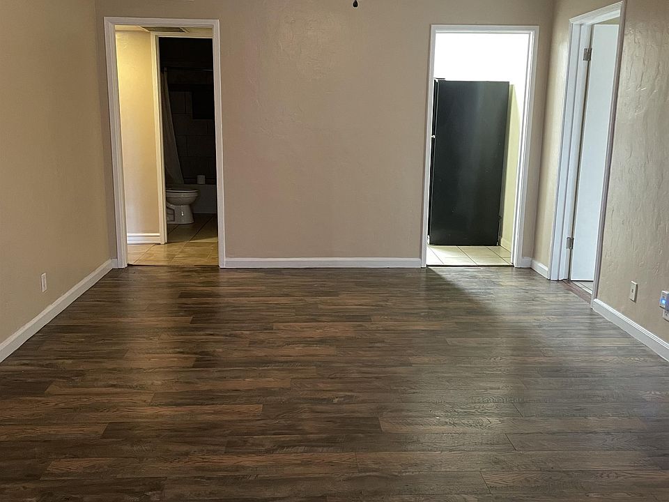 1st image of 634 33rd St #A