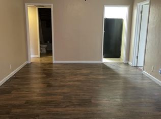 634 33rd St #A, Bakersfield, CA 93301