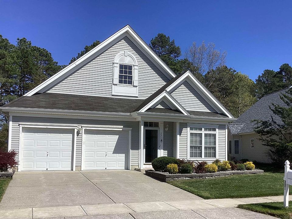 1st image of 331 Sunflower Dr