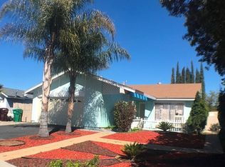 24420 Bostwick Dr, Moreno Valley, CA 92553