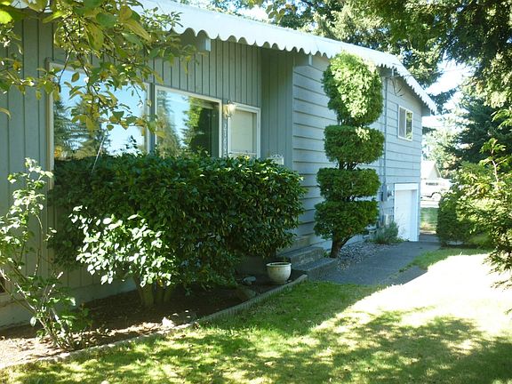 2nd image of 21802 52nd Ave W