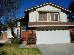 1867 Cable Cir, Riverside, CA 92506