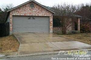 1st image of 16034 Watering Point Dr