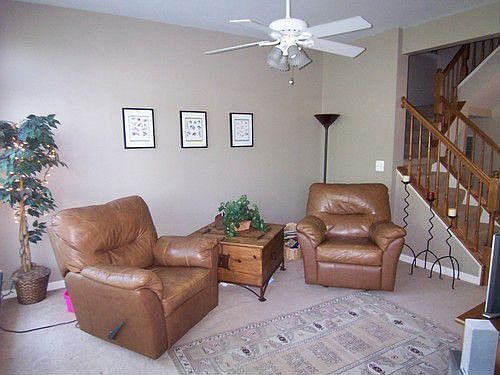 5th image of 15804 Cotton Tail Ct