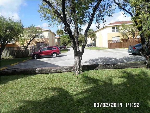 4th image of 4200 NW 79th Ave APT 1B