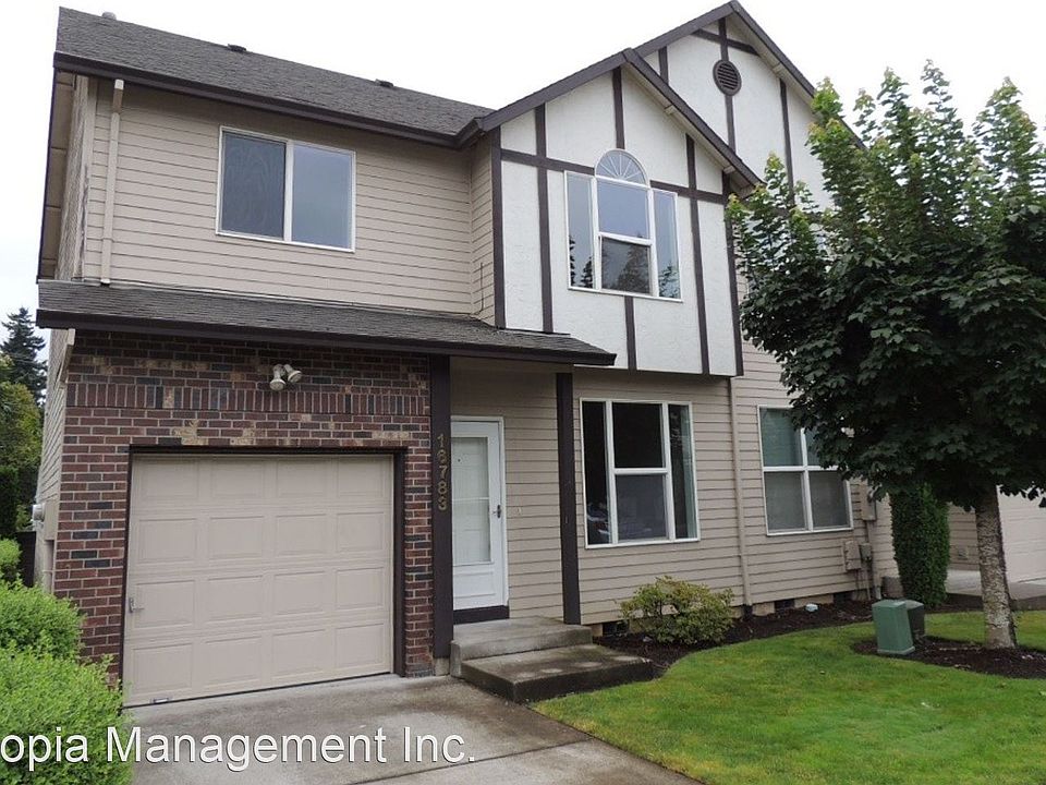 1st image of 16783 NE Halsey St #10251150