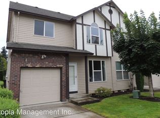 16783 NE Halsey St #10251150, Portland, OR 97230