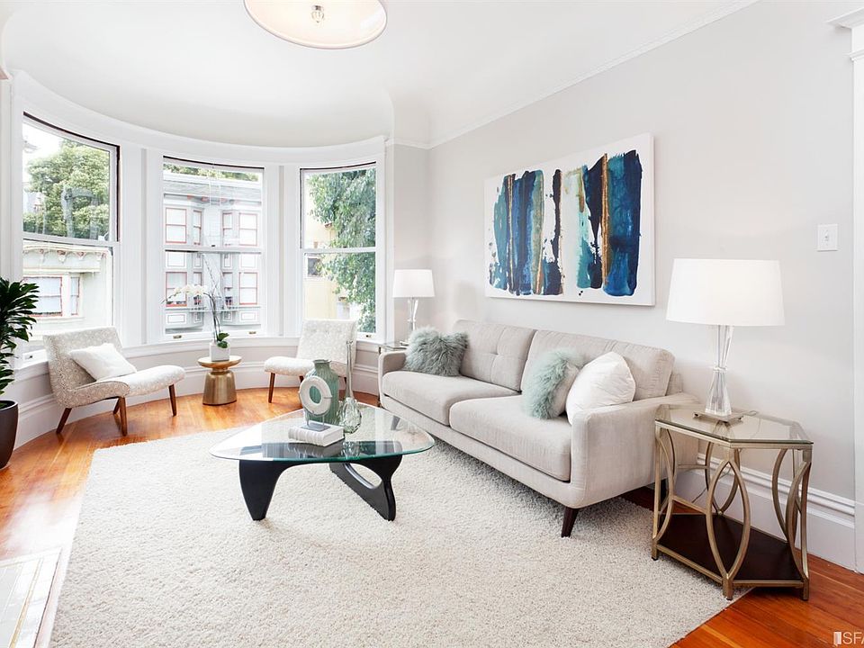 1st image of 1516 Waller St