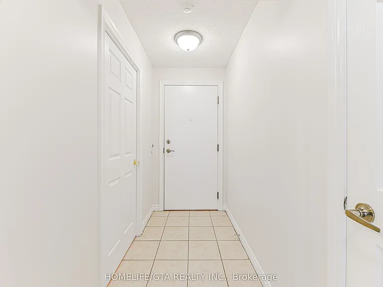 710 Humberwood Blvd #2302 — Photo 3