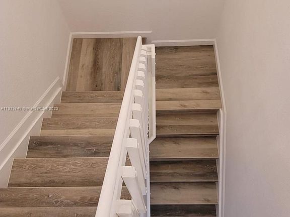 4th image of 7515 NW 114th Path #7515